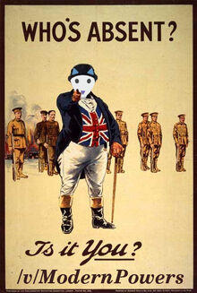 Uk
