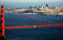 250px-SF From Marin Highlands3