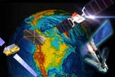 Hf busm satellites 0830 01