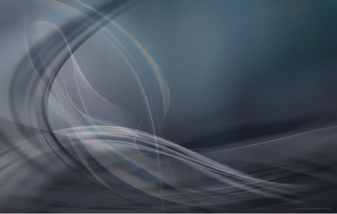 image page transparent background