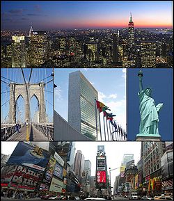 250px-NYC Montage