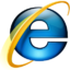 64px-Internet Explorer 7 Logo