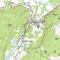 200px-Topographic map example