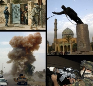 Iraq header 2