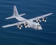 180px-C-130 hercules