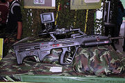 300px-SAR 21 RCF module