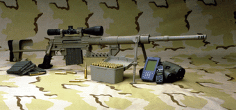 cheytac m200 intervention modern warfare wiki fandom cheytac m200 intervention modern