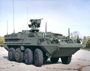 180px-Stryker ICV front q