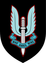 150px-Uk-sas svg