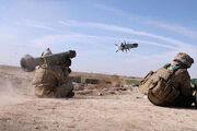 Javelin