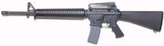 M16