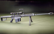 Barrett m82 sniper rifle-1-