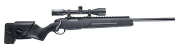 Steyr Elite