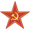 Russian Spetsnaz seal