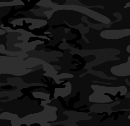 Black Camo