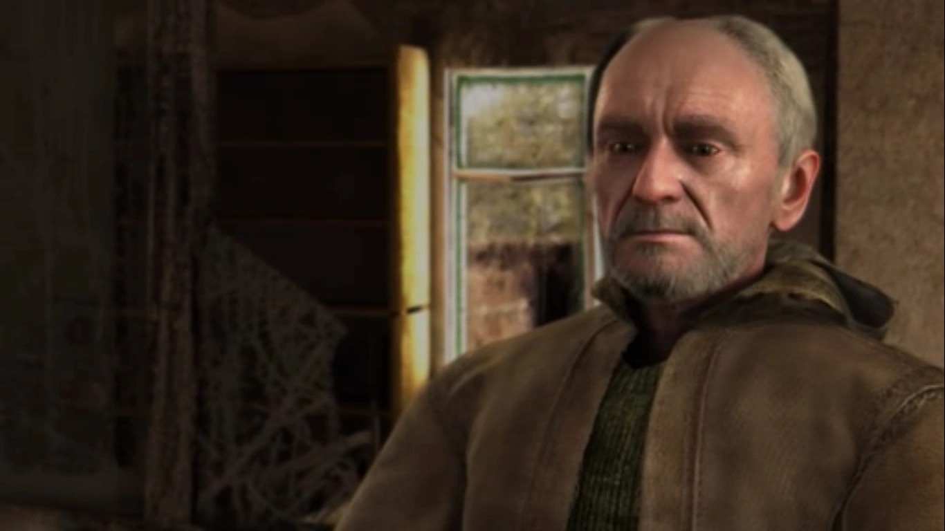 A. болота сталкер база чистого неба. доктор из сталкера. лесник сталкер. доктор сахаров сталкер.