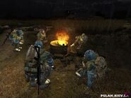 Тренер S.t.a.l.k.e.r Ветер Перемен V1.00 Тренер S.t.a.l.k.e.r Ветер Перемен V1.00