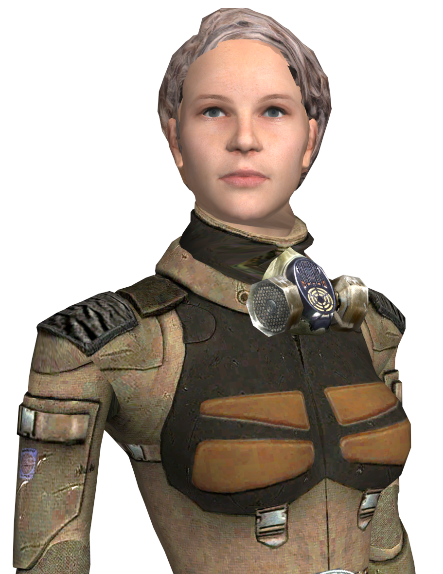 Ла ли лу ле ло metal gear