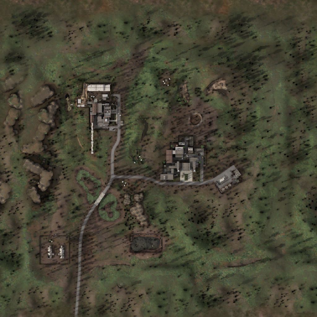 тёмная долина сталкер тень чернобыля карта. тёмная долина сталкер чистое небо. тёмная долина сталкер карта. сталкер чистое небо артефакты темная долина. локация темная долина сталкер.