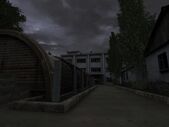 LA agr
