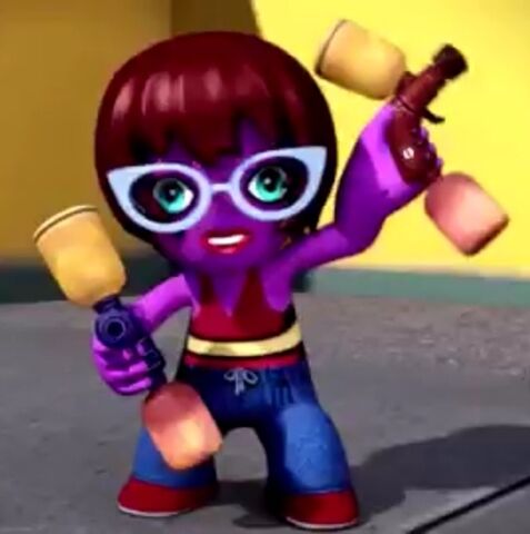 ファイル:Mother.jpg
