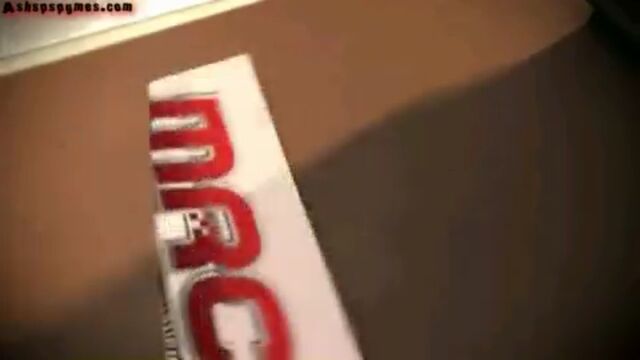 ファイル:MRC.jpg