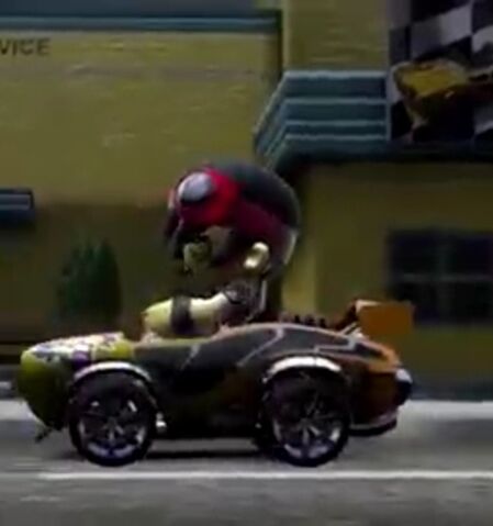 ファイル:Tag's Kart.jpg