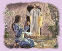 Jezus4