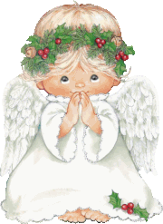 Angel4