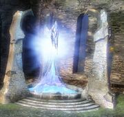 Mystic 6