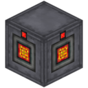 128px-Block Reactor Power Tap