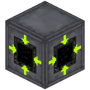 128px-Block Reactor Access Port