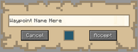 200px-Drafting Compass marker interface