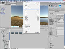 ModuleManager