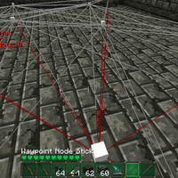 Map Making Tutorial Zombiecraft Wiki Fandom