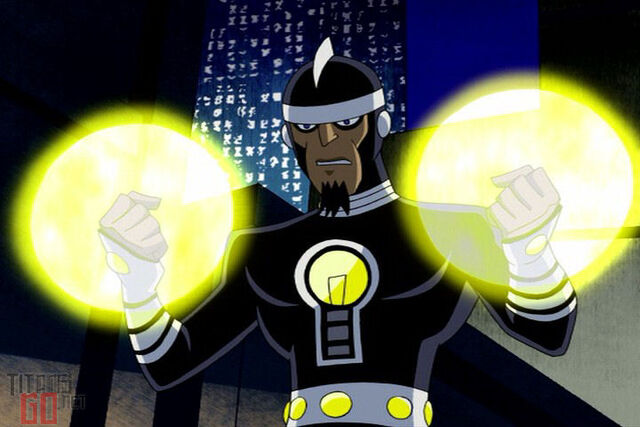 Plik:Light.jpg