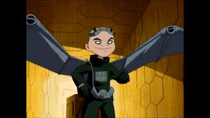 Gizmo 456
