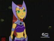 Korona