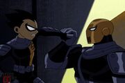 Slade08