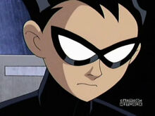 Robin100Lindo!!!!!!!!!!!!!!!!!!!!!!!!!1