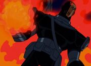 Slade03