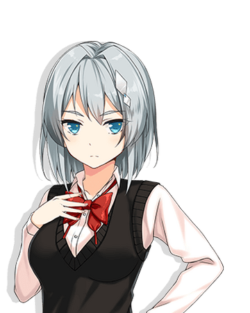 Ricka Machiyuki Moe Ninja Girls Wiki Fandom,Absentee Ballot Envelope Wisconsin