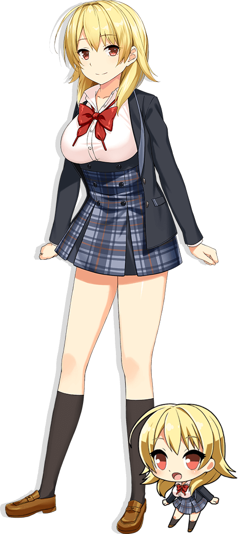 Image IMG 4752 PNG Moe Ninja Girls Wiki FANDOM powered by Wikia