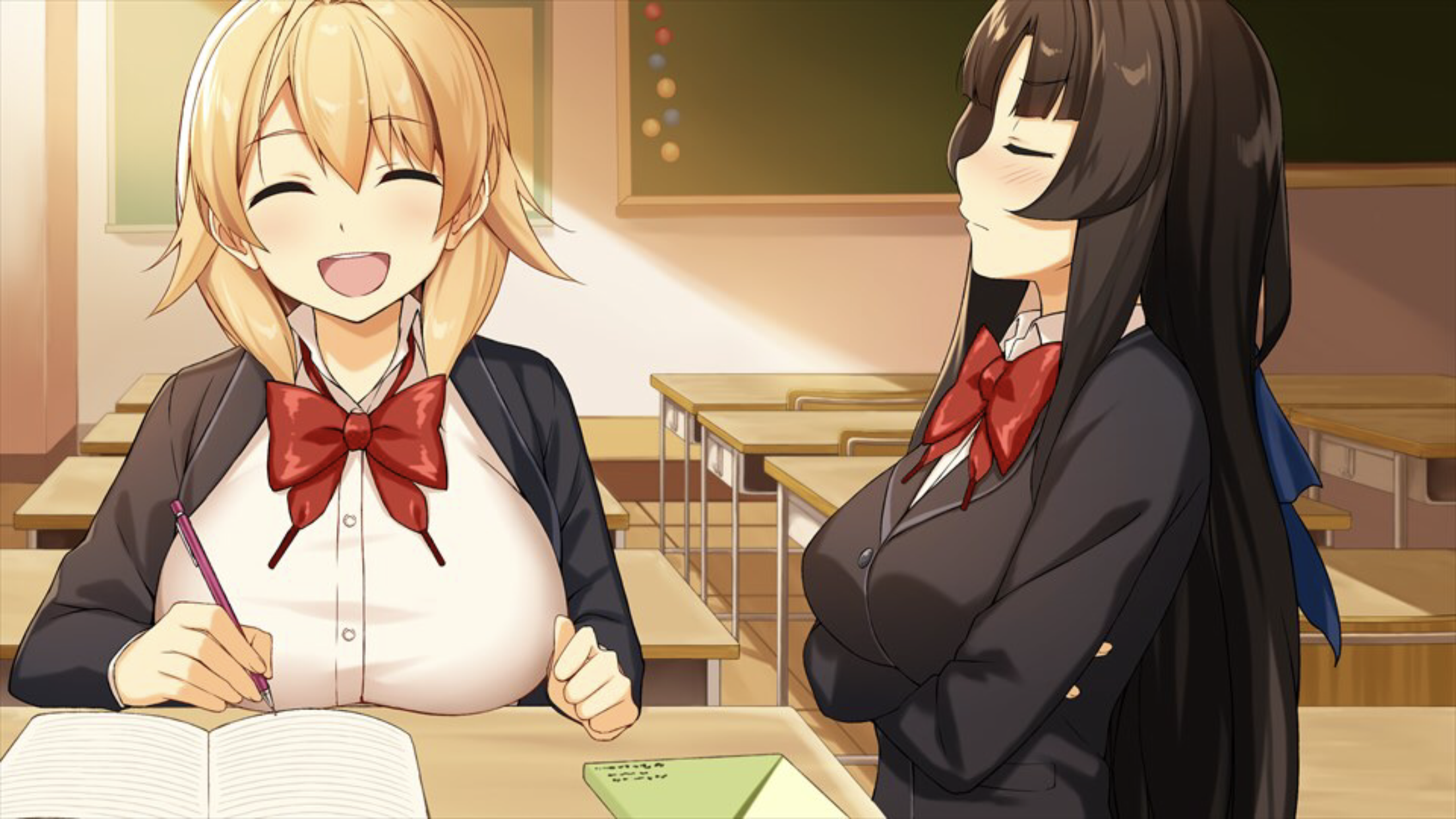 Enju Saion Ji Moe Ninja Girls Wiki Fandom