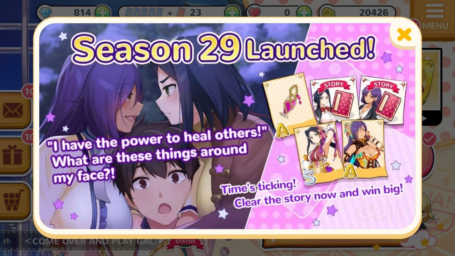 visual-novel-season-29-moe-ninja-girls-wiki-fandom