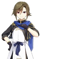 Yasuna Abenonbashi Moe Ninja Girls Wiki Fandom - yasuna abenonbashi moe ninja girls nandemoiize roblox wikia fandom powered by wikia Yasuna Abenonbashi Moe Ninja Girls Wiki Fandom - nandemoiize roblox wikia fandom powered by wikia