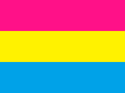 Gif824
