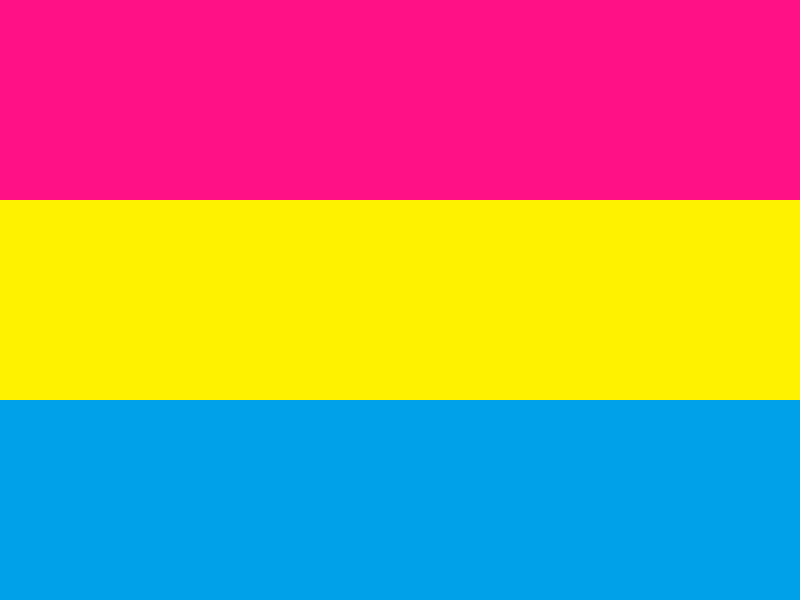 Pansexuality | MOGAI Wiki | FANDOM powered by Wikia