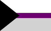 Demiflag