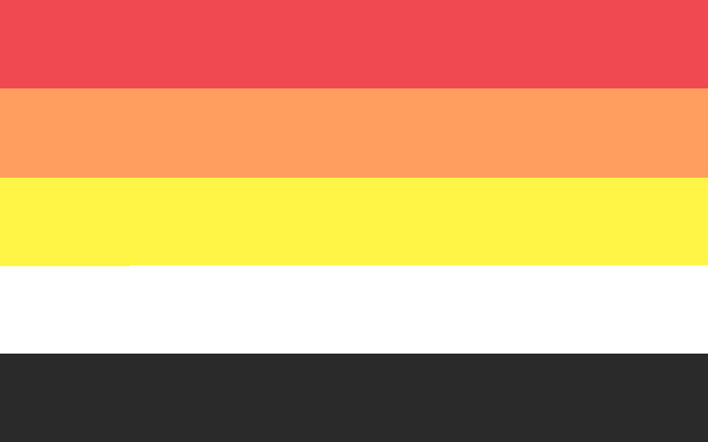 File:Lithflag9.png